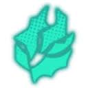 Rupture status symbol